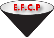 EFCP