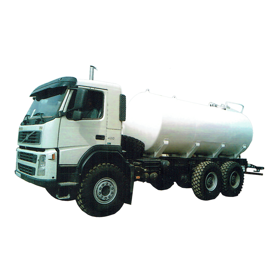 fpcp-citerne-sur-camion